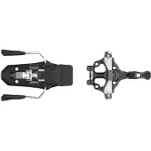 ATK Rt 11 Evo Tourenski-bindungen