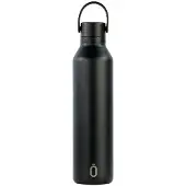 Runbott Mii 1l Thermosflasche