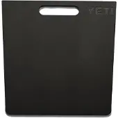 Yeti Tundra Haul Kühlerteiler