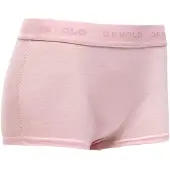 Devold Breeze Merino 150 Slip