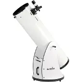 Sky-Watcher Dobsonian 12 Teleskop