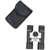 Kimberfeel Aimtop Fernglas