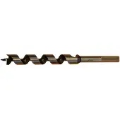 HiKOKI Zubehör 781801 Schlauchbohrer 6x230 mm