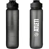 Atletico de Madrid Thermosflasche 1l