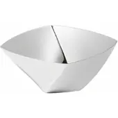 Sambonet Schüssel Lucy 8 cm