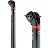 Cinelli Neos Sattelstütze