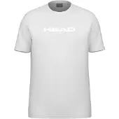 Head Racket Motion Kurzarm-t-shirt