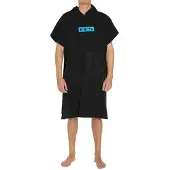 FCS Poncho Handtuch