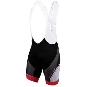 Massi Pro Team Trägerhose