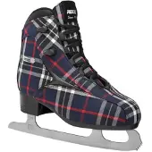 Roces Tartan Schlittschuhe