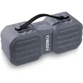 Cool Soho 8w Bluetooth-lautsprecher