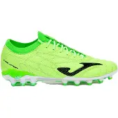 Joma Evolution Top Fg Fußballschuhe