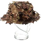 Invadergear Blatt Boonie Hut