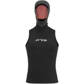 Orca Surf Neopren-schwimmweste