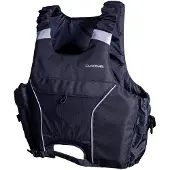 Dakine Seeker Schwimmweste