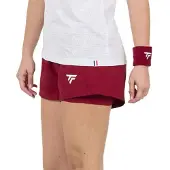Tecnifibre Team Kurze Hose