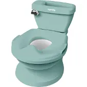 Ingenuity Toilettentrainer "My Size Potty Pro"