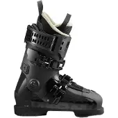 Phaenom Boots Fs 01 120 Wol Alpin-skischuhe