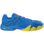 Babolat Movea Padelschuhe