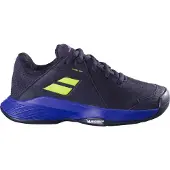 Babolat Prop Jr 3 Allcourt-schuhe