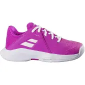 Babolat Prop Jr 3 Allcourt-schuhe