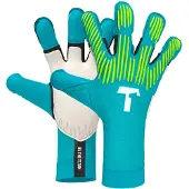T1tan Rebel 2.0 Torwarthandschuhe