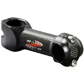 Massi Cm-505 Carbon Fahrradvorbau