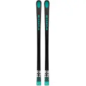 Kästle Rx12 Gs Masters S+plate 10mm Alpinski