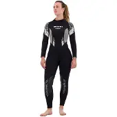 Mares Reef 3 Mm Damen-tauchnassanzug