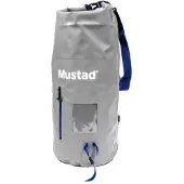 Mustad Daybreak Trockensack 40l