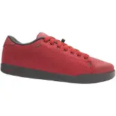 Giro Deed Mtb-schuhe