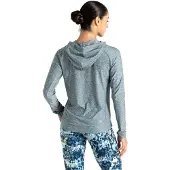 Dare 2b Hoodie Damen Sprint City