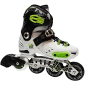 KRF Freeskate First Inline-skates