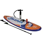 Talamex SUP 7.6 Welle