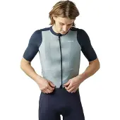 Gripgrab Pacr Lightweight Kurzarm-radtrikot