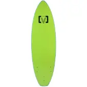 Victory Eps Pointed 6´0´´ Surfbrett