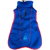 Benetton Hundejacke
