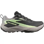 Salomon Genesis Gore-tex Trailrunning-schuhe