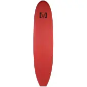 Victory Eps Wide 8´0´´ Surfbrett