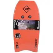 RIP Concept 40´ Bodyboard