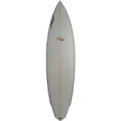 Stewart S-winger Pu Poly 121700 7´0´´ Surfbrett