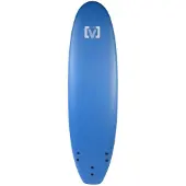 Victory Eps Dw8 8´0´´ Surfbrett
