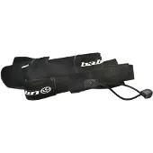 Balin 4m X 40mm Sup Boards Spanngurte