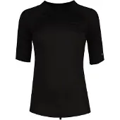 O'Neill Thermo X Crew S/s Kurzarm-thermo-t-shirt