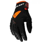 Ufo Muria Offroad-handschuhe