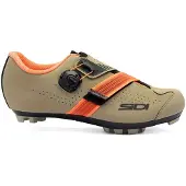 Sidi Damenschuhe Aertis