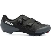 Sidi Schuhe Silvis XC