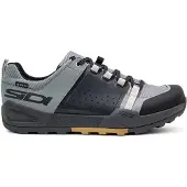 Sidi Schuhe Atomus GTX