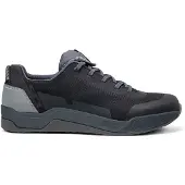 Sidi Chaussures Motus GTX