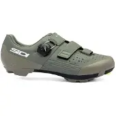 Sidi Schuhe Silvis XC